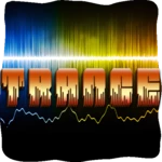 Logo of Trance Music Radio Full Free android Application 